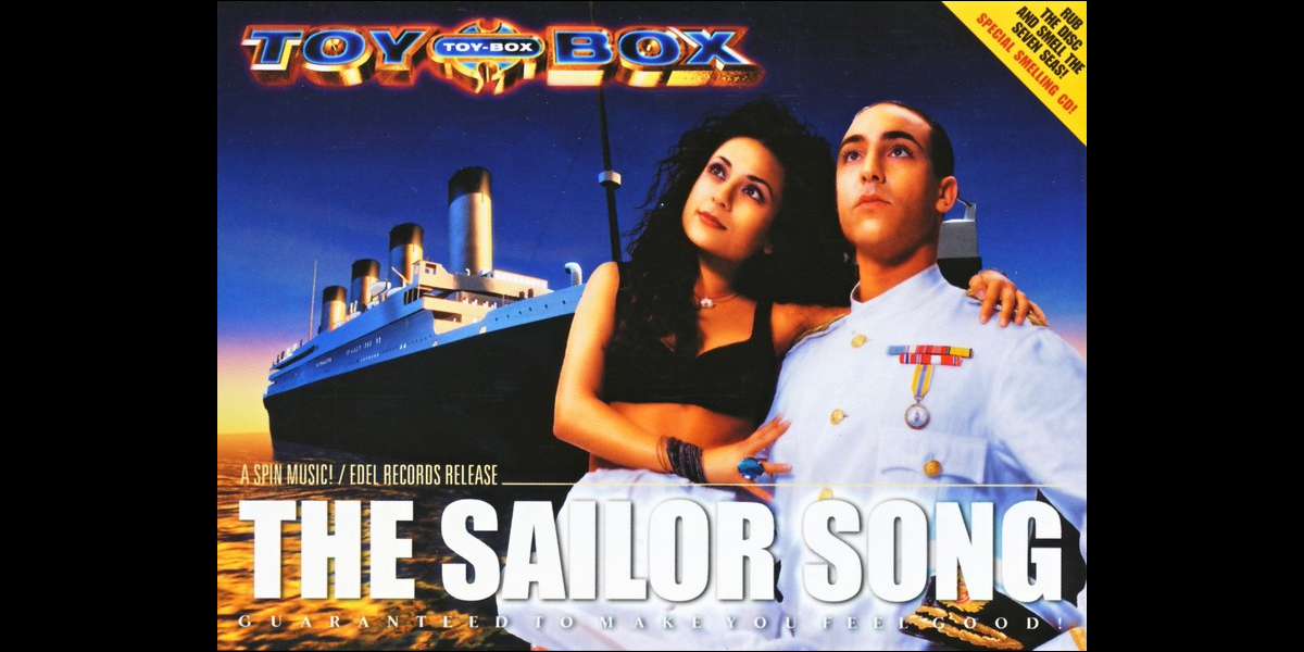 Песня e t toy box. 71. Toy-Box - the Sailor-Song. Toy Box Russian Lullaby. Toy Box_the Sailor`s Song.mp3.