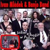 Ivan Mladek & Banjo Band - Lulu z Honolulu (Polsky)