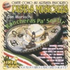 Mariachi Sayula - Entre Copa y Copa