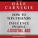 Dale Carnegie & Associates - How to Win Friends and Influence People in the Digital Age (Unabridged)
