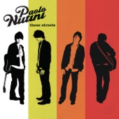 New Shoes by Paolo Nutini
