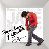 Jake Shimabukuro - Blue Roses Falling (Solo)