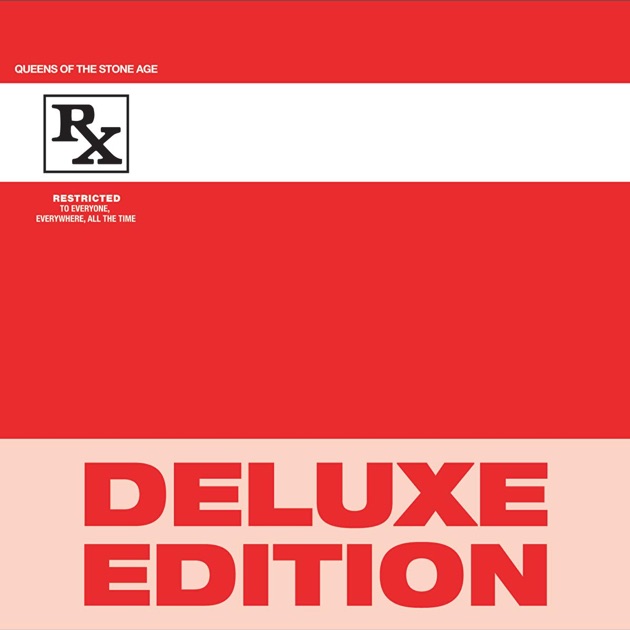 Adore Edition Super Deluxe