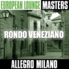 European Lounge Masters: Rondo Veneziano