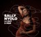 Sally Nyolo II - Sally Nyolo lyrics