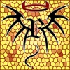 Rafajafar - Bow Bow Bow
