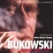 conusmmation of Grief Read By Charles Bukowski - Charles Bukowski lyrics