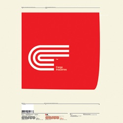 DJ Stakka & K. Tee - Echo Chamber