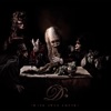 Wide Open Empty - EP