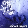 For All Lovers (Remixes)