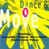 Dance & Move