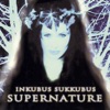 Supernature, 2008