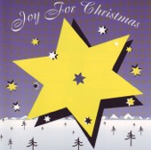 Joy for Christmas