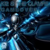 GameOver - Single