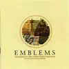 Emblems album lyrics, reviews, download