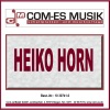 Heiko Horn