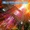 Astral Projection - Cosmic Ascension