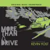 Stream & download More Than a Drive (Original Movie Soundtrack)