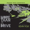 More Than a Drive (Original Movie Soundtrack)