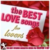 The Best Love Songs for Lovers - The Best Spanish Romantic Music for Valentine's Day