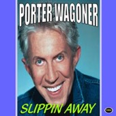 Porter Wagoner - Enough To Make A Grown Man Cry