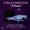 California Symphony - Elegy, to Calvin Simmons - Lou Harrison