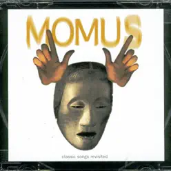 Slender Sherbet - Momus