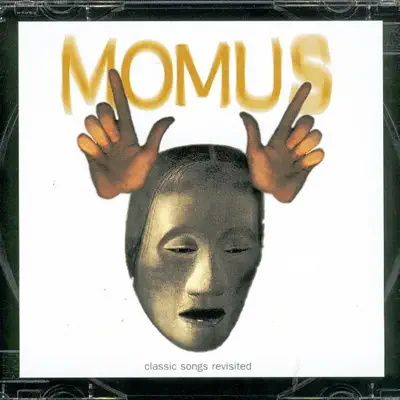 Slender Sherbet - Momus Slender Sherbet - Momus