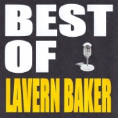 LaVern Baker - Lots And Lots Of Love