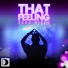 That Feeling (2009 Mixes) [DJ Chus Presents]