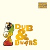 Dub & Dwars