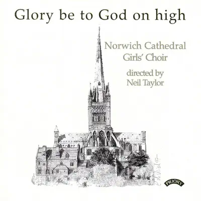 Music for the Eucharist - Neil Taylor Music for the Eucharist - Neil Taylor