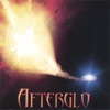 Afterglo, 2006