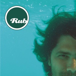 Rub - Aqui (o Melhor Da Vida)
