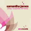 Deep Surprise (Remixes) - EP album lyrics, reviews, download