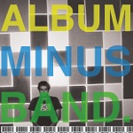 I'm A Panic Bomb, Baby!