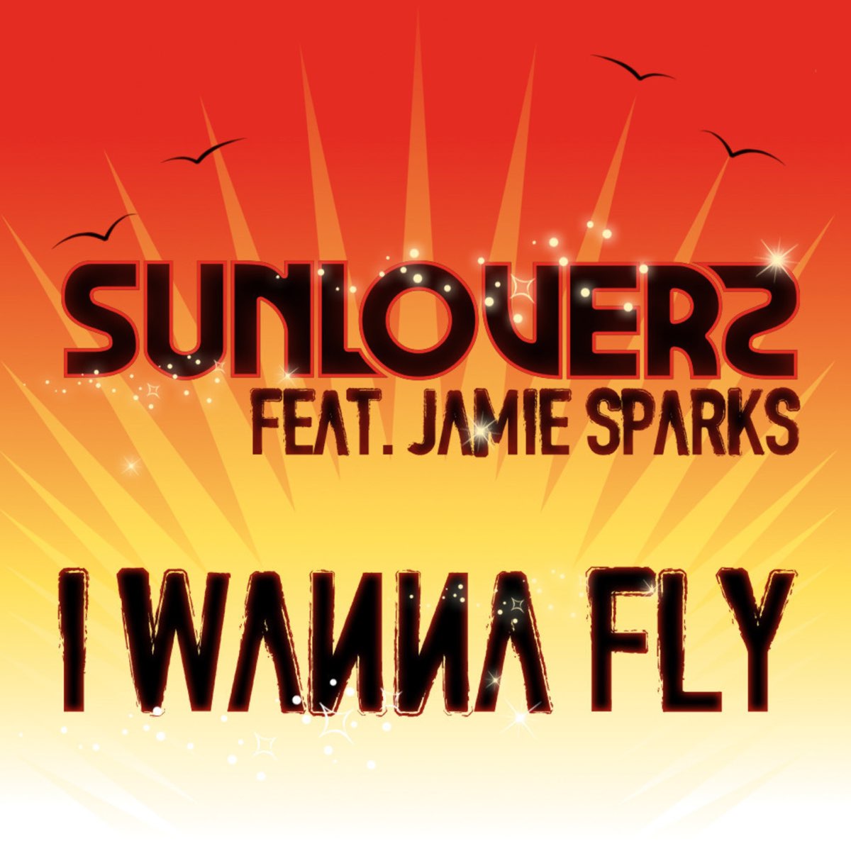 Wanna fly. Sparks альбомы. Spark me песня. Play Sparks.