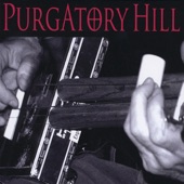 Pat Macdonald - Purgatory Risin'