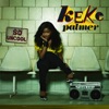 Keke Palmer - Wake Up Call