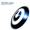 Essence of Life (Main Mix)