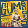 Gumboots (Original Cast Recording)