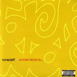 Underscore - Tonedeff