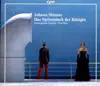 Stream & download Strauss Ii: Spitzentuch Der Konigin (Das) [Operetta]