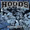 Hoods