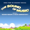The Sound of Music (Songs from the Broadway Musical)