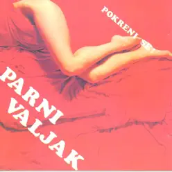Pokreni Se! - Parni Valjak Pokreni Se! - Parni Valjak