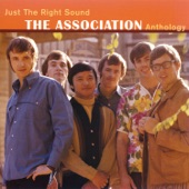 The Association - Goodbye, Columbus