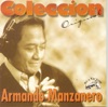 Armando Manzanero: Coleccion Original, 1998