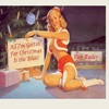 All I'm Gettin' for Christmas is the Blues - Single