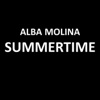 Summertime - Single